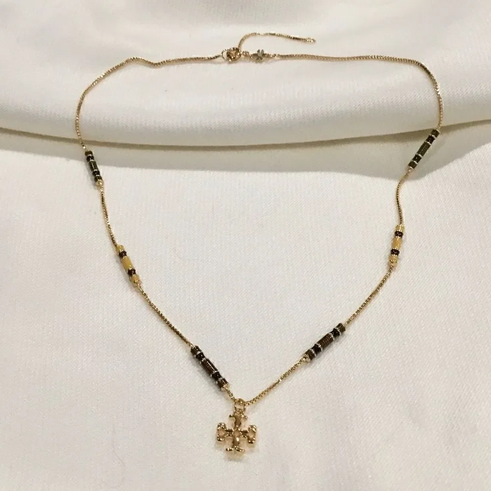 Tory Burch tory burch